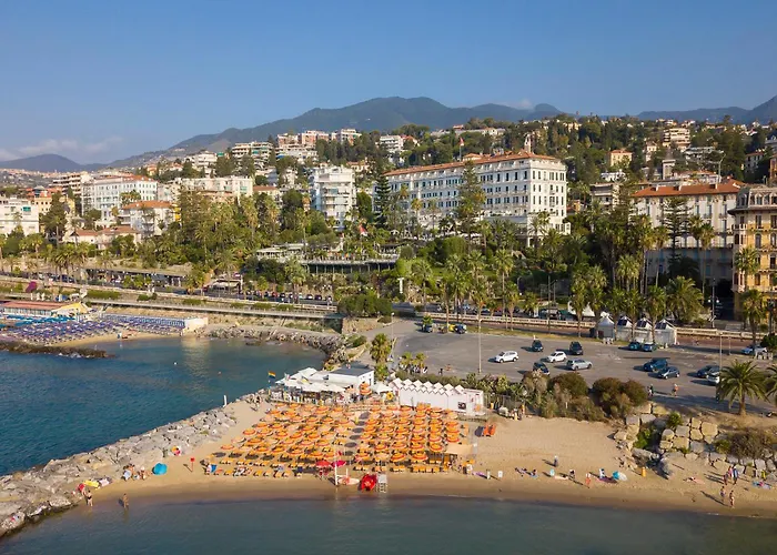 Domus Piazza Brigida - Happy